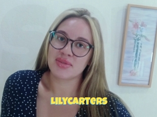 Lilycarters