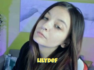 Lilydef