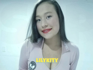Lilykity
