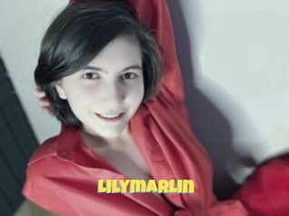 Lilymarlin