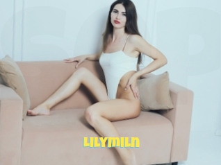 Lilymiln