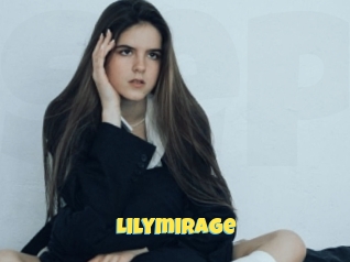 Lilymirage
