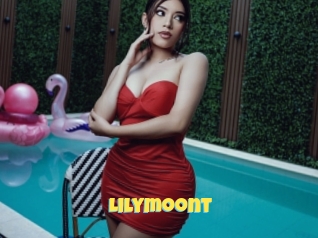 lilymoont Sexe et Porno