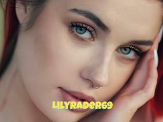 Lilyrader69