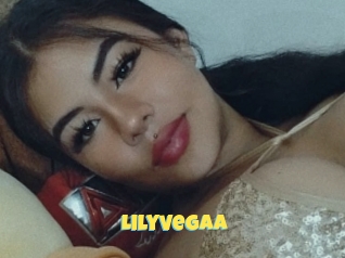 lilyvegaa Sexe et Porno