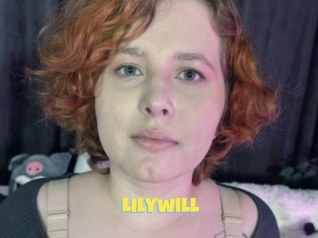 Lilywill
