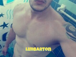 Limbarton