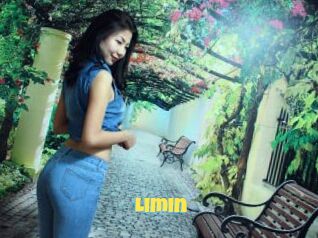 Limin