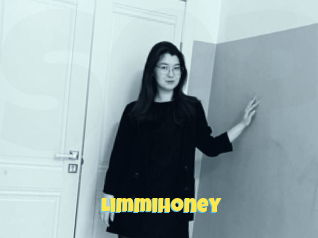 Limmihoney