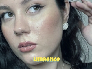 Limrence