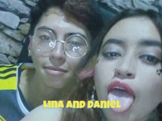 Lina_and_daniel