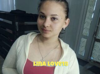 Lina_love18