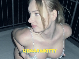 Linaaawkitty