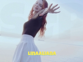 Linaaliana