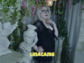 Linacams