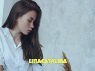 Linacatalina