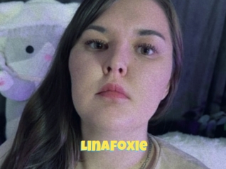 Linafoxie