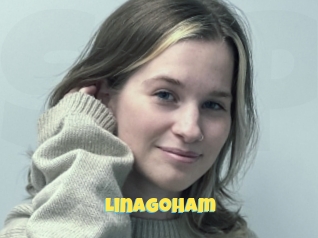 Linagoham