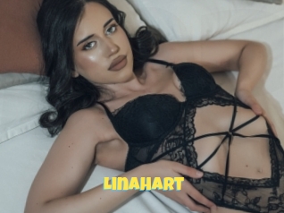 linahart Sexe et Porno