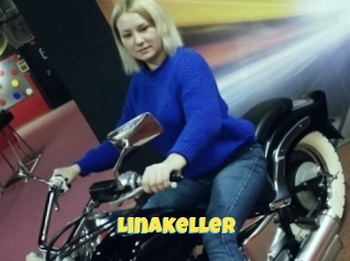 Linakeller
