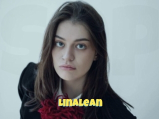 Linalean
