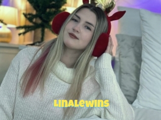 linalewins Sexe et Porno