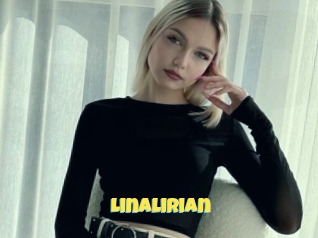 Linalirian