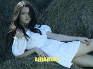 linamal Sexe et Porno