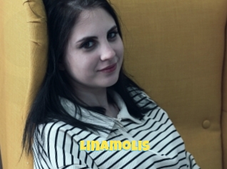 Linamolis
