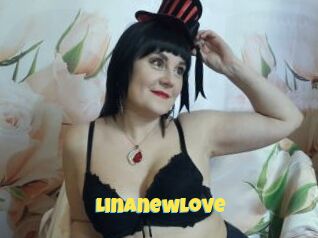 Linanewlove