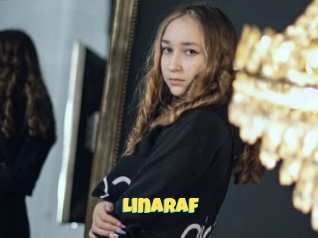 Linaraf
