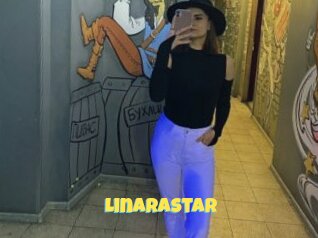 Linarastar