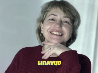 Linavud