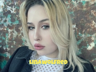 Linawolfred