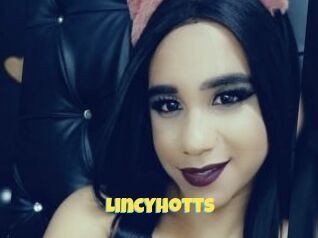 Lincyhotts