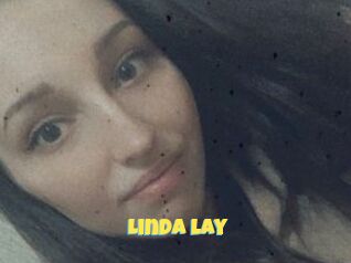 Linda_lay