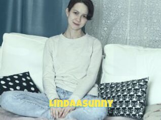 lindaasunny Sexe et Porno
