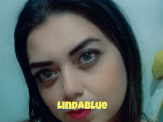 Lindablue