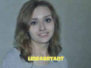 Lindabryant