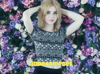 lindacampbel Sexe et Porno