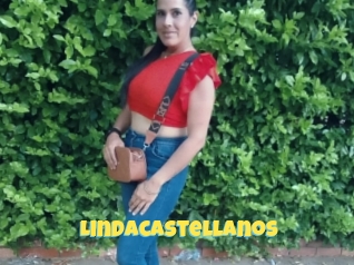 Lindacastellanos