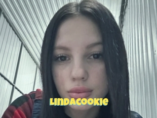 Lindacookie