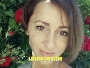Lindadevine