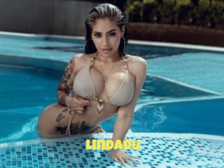 lindadu Sexe et Porno