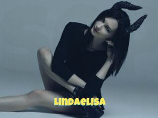 Lindaelisa