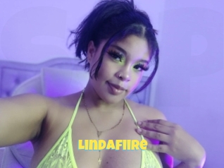 Lindafiire