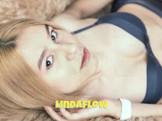 Lindaflow