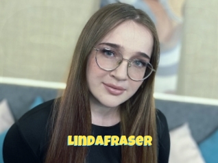 Lindafraser