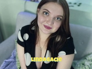 Lindagacie