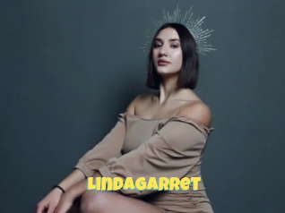 Lindagarret